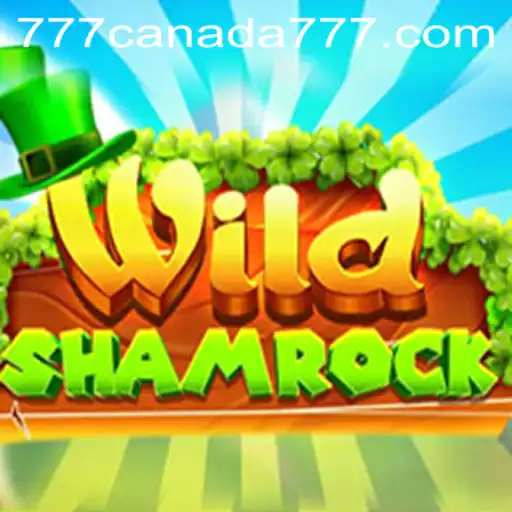Explore the Enchanting World of WildShamrock in Canada777