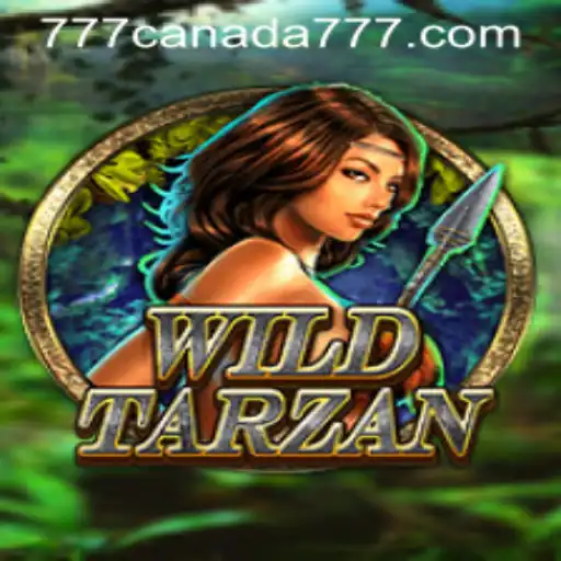 Discover the Excitement of WildTarzan: An Adventure Like No Other