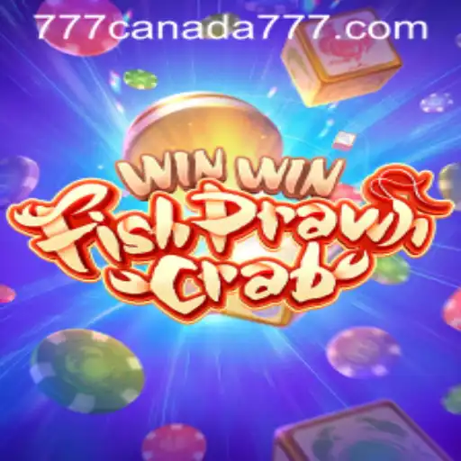 Exploring WinWinFishPrawnCrab: A Dive into the Exciting Game Offered by Canada777